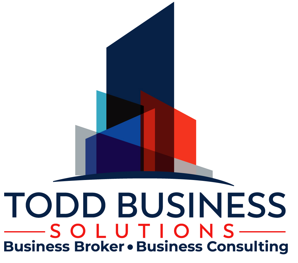 Todd Business Solutions